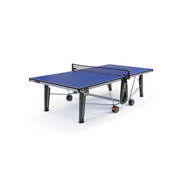 Cornilleau Tavolo Ping-Pong Performance 500 Indoor 2023